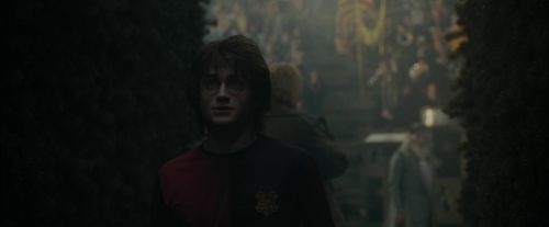 CdF-Potterish_7191.jpg
