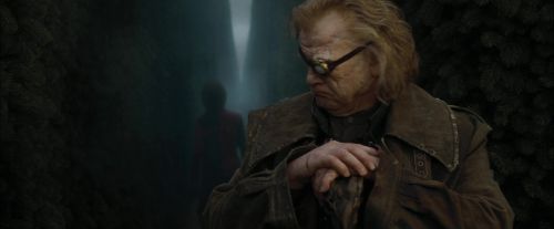 CdF-Potterish_7192.jpg