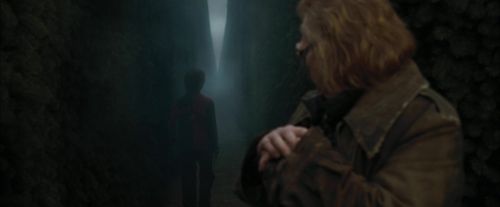 Click to view full size image
==============
CdF-Potterish_7193.jpg CdF-Potterish_7193.jpg