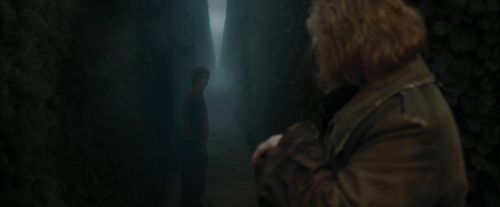 CdF-Potterish_7194.jpg