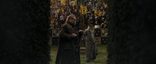 CdF-Potterish_7195.jpg
