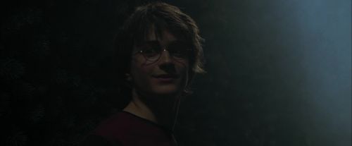 CdF-Potterish_7199.jpg