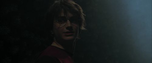 CdF-Potterish_7200.jpg