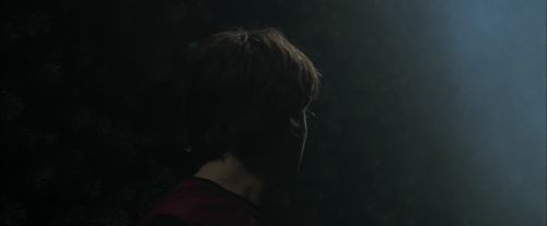 CdF-Potterish_7201.jpg