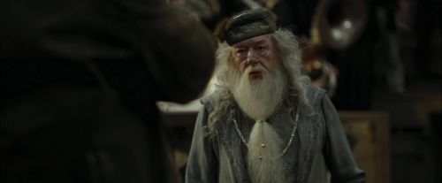 Click to view full size image
==============
CdF-Potterish_7202.jpg CdF-Potterish_7202.jpg