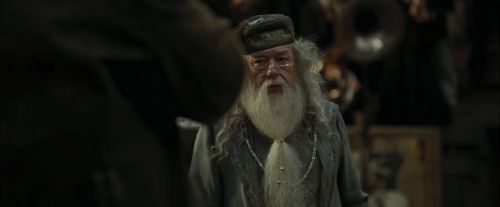 Click to view full size image
==============
CdF-Potterish_7203.jpg CdF-Potterish_7203.jpg
