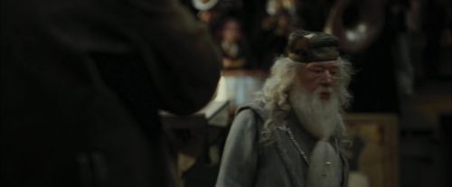 Click to view full size image
==============
CdF-Potterish_7204.jpg CdF-Potterish_7204.jpg