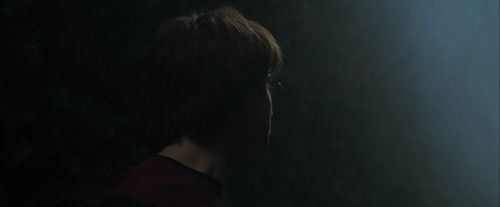Click to view full size image
==============
CdF-Potterish_7205.jpg CdF-Potterish_7205.jpg