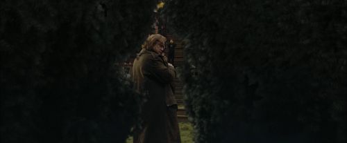CdF-Potterish_7208.jpg