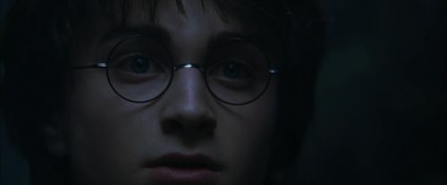 CdF-Potterish_7211.jpg