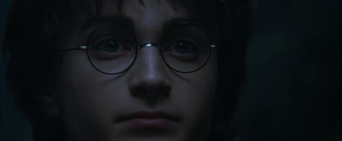 CdF-Potterish_7212.jpg