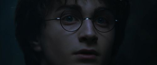 CdF-Potterish_7213.jpg