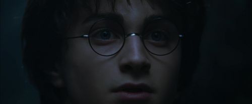 CdF-Potterish_7214.jpg