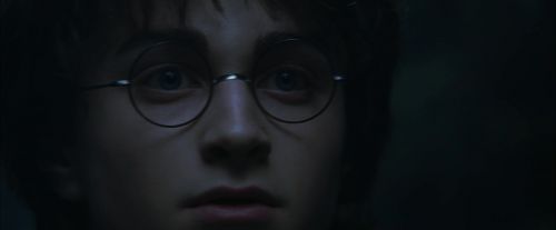 CdF-Potterish_7215.jpg