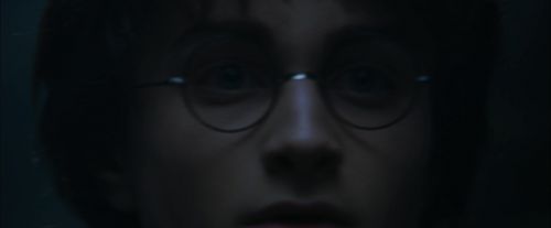Click to view full size image
==============
CdF-Potterish_7216.jpg CdF-Potterish_7216.jpg