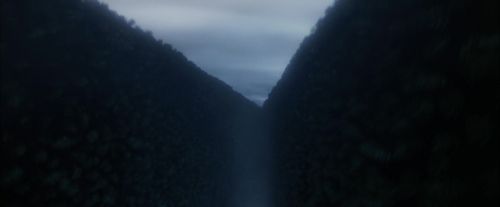 Click to view full size image
==============
CdF-Potterish_7223.jpg CdF-Potterish_7223.jpg