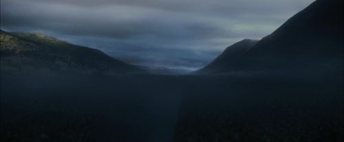 Click to view full size image
==============
CdF-Potterish_7225.jpg CdF-Potterish_7225.jpg