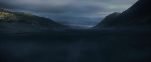 Click to view full size image
==============
CdF-Potterish_7227.jpg CdF-Potterish_7227.jpg