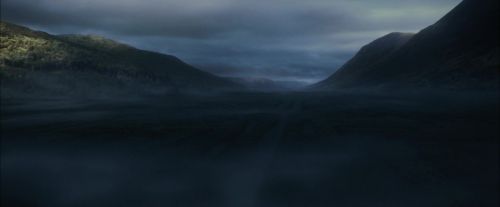 CdF-Potterish_7228.jpg