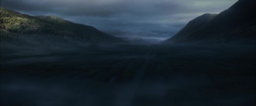 CdF-Potterish_7229.jpg