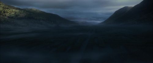 Click to view full size image
==============
CdF-Potterish_7230.jpg CdF-Potterish_7230.jpg