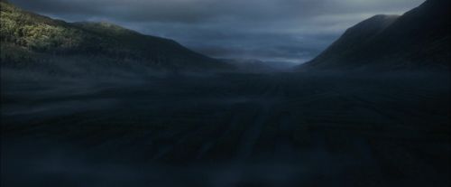 CdF-Potterish_7231.jpg
