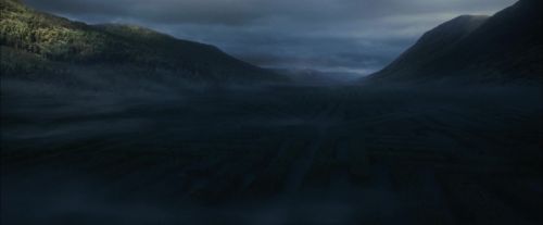 CdF-Potterish_7232.jpg