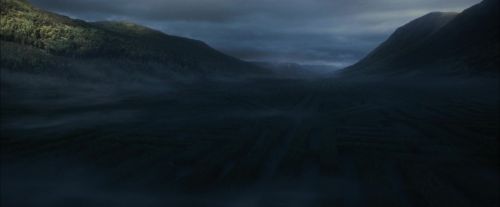 Click to view full size image
==============
CdF-Potterish_7233.jpg CdF-Potterish_7233.jpg