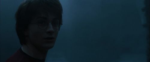 CdF-Potterish_7235.jpg