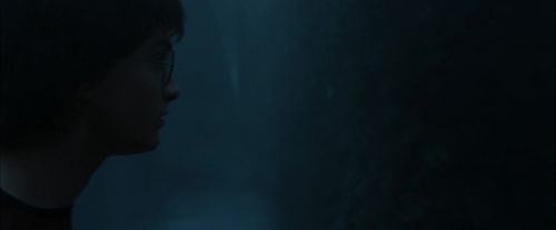 Click to view full size image
==============
CdF-Potterish_7237.jpg CdF-Potterish_7237.jpg