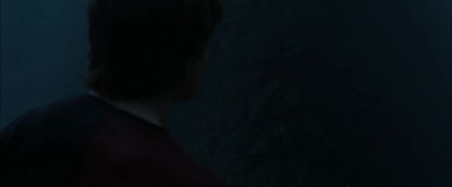 CdF-Potterish_7239.jpg