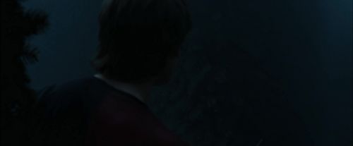 CdF-Potterish_7240.jpg