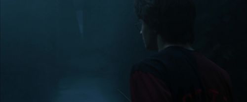 Click to view full size image
==============
CdF-Potterish_7242.jpg CdF-Potterish_7242.jpg