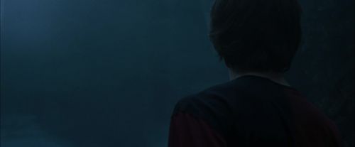 Click to view full size image
==============
CdF-Potterish_7243.jpg CdF-Potterish_7243.jpg