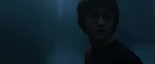 CdF-Potterish_7245.jpg