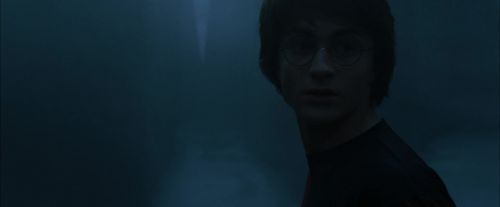 CdF-Potterish_7246.jpg