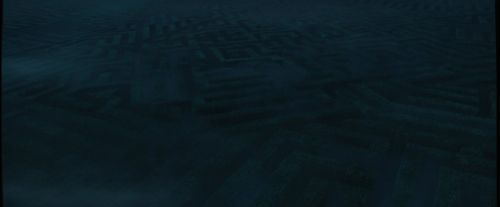 Click to view full size image
==============
CdF-Potterish_7249.jpg CdF-Potterish_7249.jpg