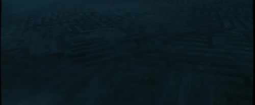 Click to view full size image
==============
CdF-Potterish_7251.jpg CdF-Potterish_7251.jpg