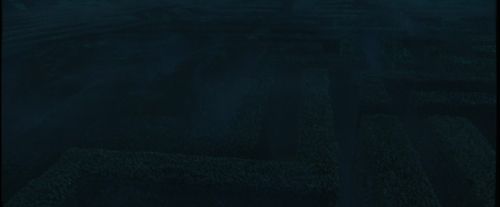 Click to view full size image
==============
CdF-Potterish_7255.jpg CdF-Potterish_7255.jpg
