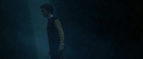 Click to view full size image
==============
CdF-Potterish_7275.jpg CdF-Potterish_7275.jpg