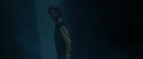 CdF-Potterish_7277.jpg