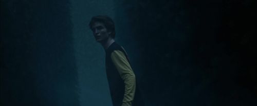 CdF-Potterish_7278.jpg