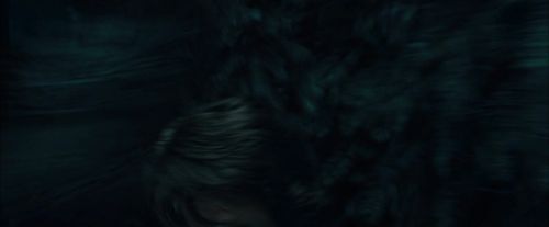 CdF-Potterish_7289.jpg