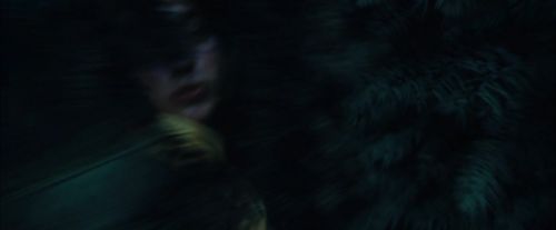 CdF-Potterish_7290.jpg