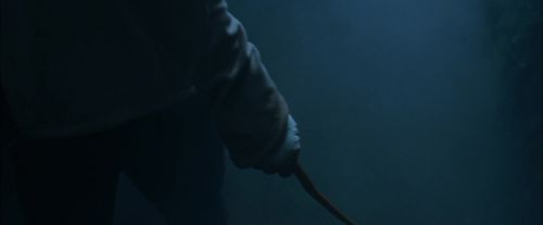 CdF-Potterish_7295.jpg