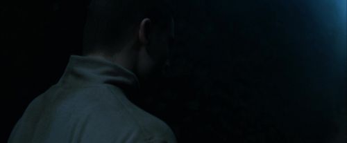 CdF-Potterish_7303.jpg