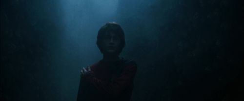 CdF-Potterish_7307.jpg