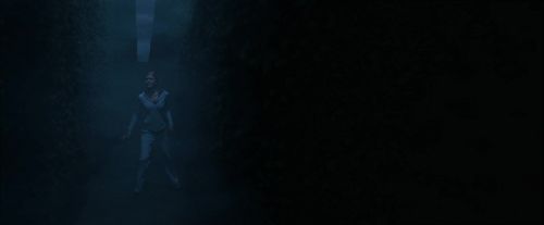 Click to view full size image
==============
CdF-Potterish_7315.jpg CdF-Potterish_7315.jpg