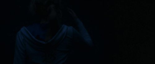 CdF-Potterish_7320.jpg
