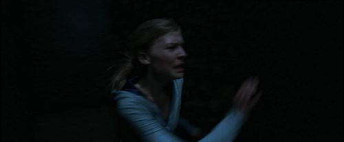 CdF-Potterish_7323.jpg